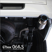 楽天市場】ハイエース kdh206v マフラーの通販