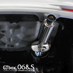 y J[tB[_[ 1.5L 2WD ^ DBA-NZE161G/3BA-NZE161G GW 1NZ-FE N 2012/5- O[h 1.5X/1.5G/1.5GGAcA[/EX 5MT z e[:80 As[X  T443129  `{}t[ y G