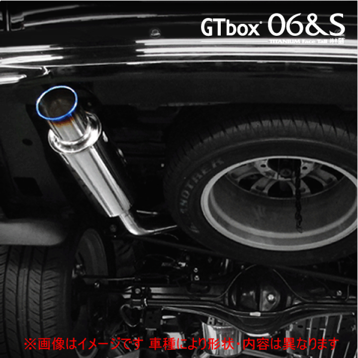 楽天市場】【 ランドクルーザー ランクル 4.6L 4WD車 NA車 型式 CBA