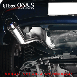 y ANZX|[c 1.5L 2WD KKp ^ DBA-BL5FW GW ZY-VE N 2010/4-2013/11 O[h 15S/15C eirGfBV CVT Ovؒf  e[:80  Z44324 z 