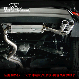 楽天市場 エアロ インプレッサスポーツ Gp7の通販