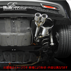 Cr Z 自動車 バイクの通販 価格比較 価格 Com