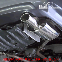 楽天市場】スカイライン v36 マフラー センターの通販 楽天市場】スカイライン v36 マフラー センターの通販
