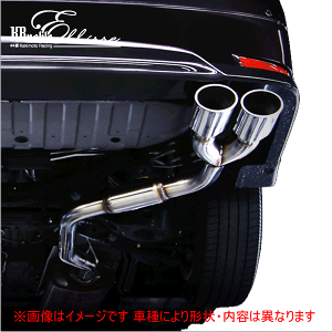 y ZinCEFCX^[ 2.0L 2WD ^ DBA-FC26 GW MR20DD N 2010/11-2016/8 O[h JpbP[W/VZNV GAZNV CVT z e[:77x55mm As[X̂  N52390