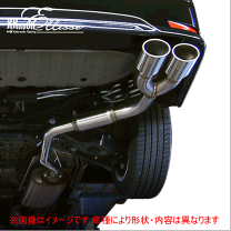 楽天市場】エルグランド e52（ブランド柿本改）の通販