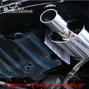 y XJCCZ_ 4hA 2.5L 2WD NA ^ DBA-V36 GW VQ25HR N 2006/11-2010/3 O[h 250GT 5AT/7AT z e[:120x80mm As[X̂  N51375#  `{}t[ y KRm[u