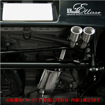 楽天市場】ワゴンr スティングレー mh23s マフラー(ブランド 楽天市場】ワゴンr スティングレー mh23s マフラー(ブランド