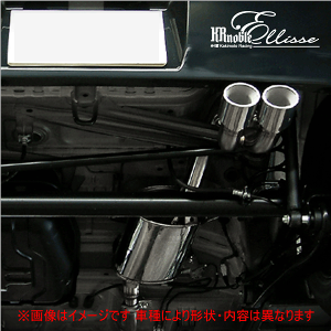 y Xy[VA 2WD NA ^ DBA-MK32S GW R06A-NA N 2013/6-2015/5 O[h X/G CVT z e[:77x55mm _uodl As[X̂  S52325#  `{}t[ y KRm[uGbZ
