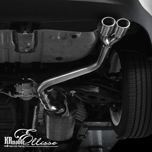 y nA[ 2.0L 2WD ^ DBA-ZSU60W GW 3ZR-FAE N 2013/12-2017/6 Oh/GKX/v~A/v~AAhoXh CVT  e[:77x55mm e[ʒu  T523126#  `{