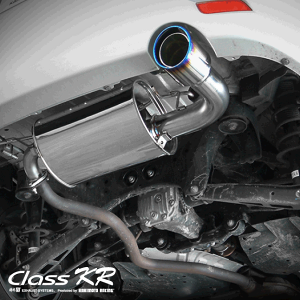 y CvbT 1.5L 2WD NA ^ DBA-GH2 GW` EL15-NA N 2010/4-2011/12 O[h 1.5i/1.5i-S/1.5i-S~ebh/1.5i-L/15S 4AT/5MT  e[:115 Eodl As[X̂  B71328 z 