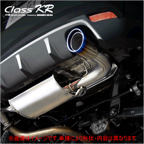 楽天市場】インプレッサ gh8（対応車種メーカースバル