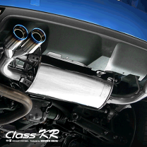 楽天市場】wrx class kr 柿本の通販 楽天市場】wrx class kr 柿本の通販