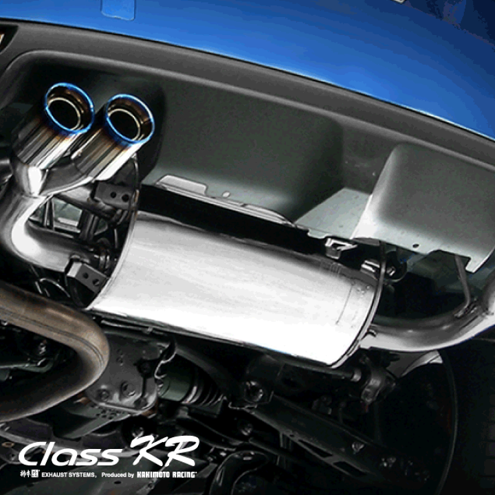 楽天市場】【 インプレッサWRX-STi 2.0L 4WD車 ターボ車 型式 CBA-GRB