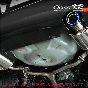 y KVBc[OS 2.5L^[{ 4WD ^ DBA-BR9 GW EJ25 N 2009/5-2010/3 O[h 2.5GT/2.5GT-SpbP[W 6MT XJ[gts z e[:115 Ev2{odl As