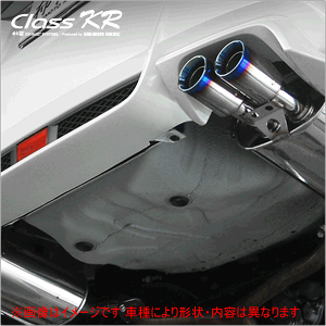 y CvbTWRX STi 2.0L 4WD ^[{ ^ CBA-GVB GW` EJ20^[{ N 2010/7-2014/8 6MT XybNC/S206/ts/ts^CvRA:s  e[:80 Ev4{odl As[X̂  B7133