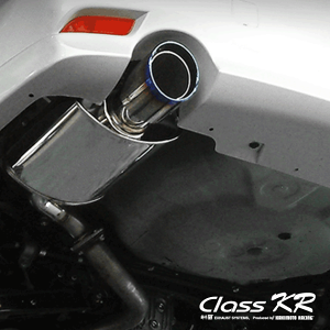 y KVBc[OS 2.5L 4WD ^ DBA-BR9 GW` EJ25-NA N 2009/5-2010/3 O[h 2.5i/2.5iACTCg/2.5i-SpbP[W/2.5i-LpbP[W CVT z e[:115  B71340  `{