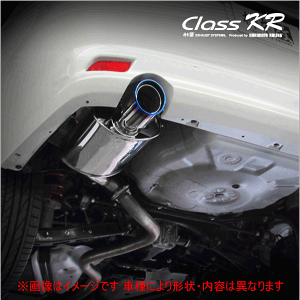 y KVBB4 2.5L 4WD NA  KKp  ^ DBA-BM9 GW EJ25-NA N 2010/4-2012/5 O[h 2.5i/2.5iACTCg CVT AXJ[gԕs z e[:115 As[X