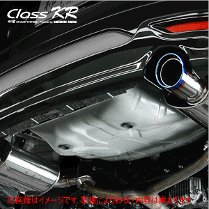 y tHX^[ 2.5L 4WD ^[{ ^ CBA-SH9 GW` EJ25^[{ N 2010/10-2012/11 O[h SGfBV 5AT  e[:115 Ev2{odl As[X  B71343 z `{}