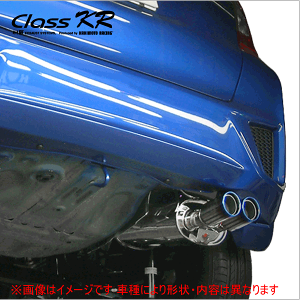 y tBbg 1.3L NA 2WD ^ DBA-GK3 GW` L13B N 2013/9-2020/2 O[h 13G/13G-F/13G-L/13G-SpbP[W CVT/5MT :GAԕs z e[:70 As[X̂  H7139