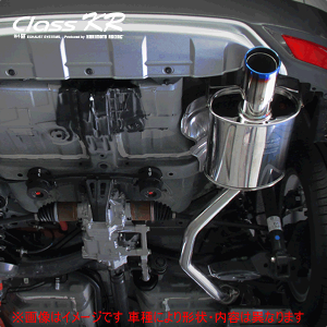 y F[ x[  K\  1.5L 4WD ^ 6BA-RU2 GW` L15B-NA N 2020/10-2021/4 O[h Xz_ZVO/Gz_ZVO f[Xs z e[:96 As[X