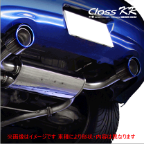 POWER CRAFT（パワークラフト） NISSAN V36 SKYLINE
