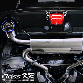 楽天市場 フェアレディz Nismo Atの通販