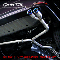 楽天市場】エルグランド e52（ブランド柿本改）の通販