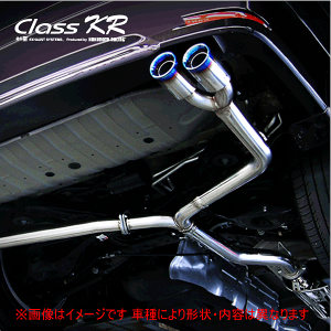 y GOh 3.5L  VIPO[hp  2WD ^ DBA-PE52 GW` VQ35DE N 2010/8-2020/9 CVT 4ls  e[:80  N71389 z `{}t[ y ClassKR}t[ z