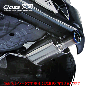 y }[`jX 1.2L 2WD ^ DBA-K13 GW` HR12DE-NA N 2013/12-2022/12 O[h NISMO CVT  e[:96 As[X̂  N71392 z `{}t[ y ClassKR}t[ z