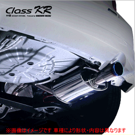楽天市場 ノート 排気系パーツ パーツ 車用品 車用品 バイク用品の通販