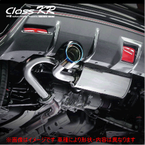 楽天市場】日産 ジューク（ブランド柿本改）（マフラー｜排気系