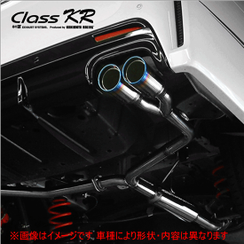 楽天市場 アルファード G Sの通販