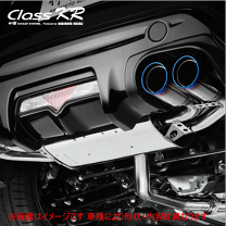 楽天市場】86 trd マフラーの通販 楽天市場】86 trd マフラーの通販