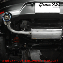 楽天市場】アクセラスポーツ マフラー（パーツ｜車用品）：車用品