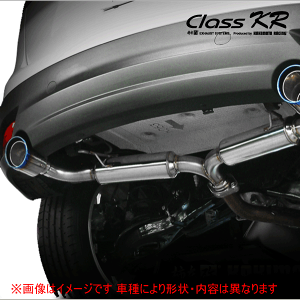 y CX-5 CX5 2.2L fB[[^[{ 2WD ^ LDA-KE2FW GW` SH-VPTS N 2012/2-2017/1 O[h XD/XDvANeBu/XD-LpbP[W 6AT  e[:115 Ev2{odl As[X̂ 