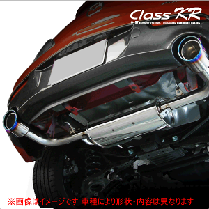 車用マフラー マツダスピードアクセラの人気商品・通販・価格比較 ...
