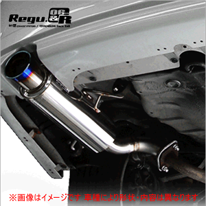 y KVBc[OS 2.0L 4WD ^[{ ^ TA/CBA-BP5 GW` EJ20^[{ N 2003/5-2009/5 O[h 2.0GT/2.0GTXybNB/2.0GTACTCg 5MT/6MT/4AT/5AT  e[:90 As[X  B