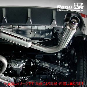 y CvbT 2.0L^[{ 4WD ^ CBA-GH8 GW EJ20^[{ N 2007/6-2010/3 O[h 2.0GT/2.0GTJX^}CYGfBV/S-GT/S-GTX|[cpbP[W 5MT/4AT z e[:80  B21329 