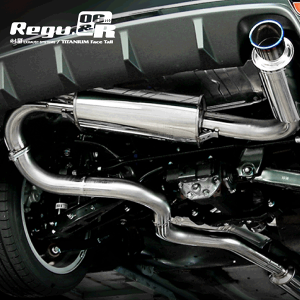 y CvbT 2.0L 4WD ^[{ ^ CBA-GH8 GW EJ20^[{ N 2010/4-2011/12 O[h 2.0GT/S-GT/S-GTX|[cpbP[W 5MT/4AT ^:DBA-GH8s  e[:80  B22329 z `{