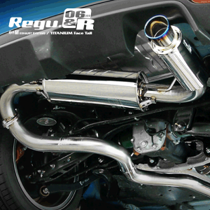 y CvbT WRX-STi  KKp  2.0L 4WD ^[{ ^ CBA-GRB GW` EJ20^[{ N 2010/4-2014/8 6MT XybNC  e[:80  B22330 z `{}t[ y Regu.