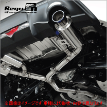 楽天市場】86 regu.06&rの通販 楽天市場】86 regu.06&rの通販