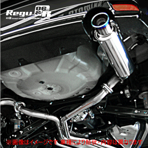 y KVBc[OS 2.0L^[{ 4WD ^ DBA-BRG GW` FA20^[{ N 2012/5-2014/10 O[h 2.0GT-DIT CVT IvVAop[XJ[gԕs  e[:90 