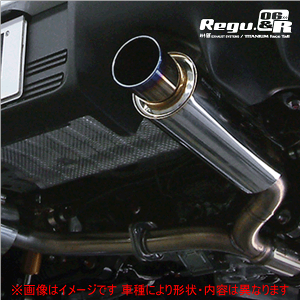 y T[G{[V10 G{10 2.0L 4WD ^ CBA-CZ4A GW` 4B11^[{ N 2007/10-2008/9 O[h GSR/GSRv~A RSs 5MT/6AT z e[:90  M21328  `{}