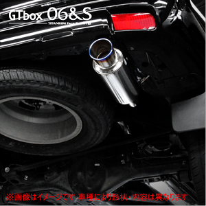 y hN[U[vh Nvh  K\ 4WD  2.7L NA ^ CBA-TRJ150W GW 2TR-FE N 2010/4-2012/11 O[h TX/TX-L ԑԍ:-0030256 4AT  e[:90 `^e[ 