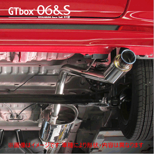 y NBOXXbV Gk{bNXXbV 2WD NA ^ DBA-JF1 GW S07A-NA N 2014/12-2020/2 O[h G/X/X-ApbP[W/X-LpbP[W CVT z e[:65  H443101  `{}t[ 