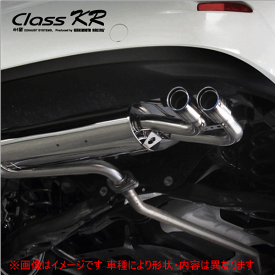 楽天市場 アクセラ マフラー 排気系パーツ パーツ 車用品 車用品 バイク用品の通販