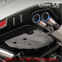 楽天市場】wrx s4 マフラーの通販