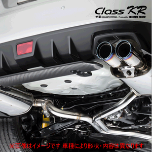 y WRX S4 2.0L 4WD ^ DBA-VAG/3BA-VAG GW FA20^[{ N 2014/8-2021/3 O[h 2.0GT/2.0GTACTCg/STIX|[cACTCg CVT  e[:96 Ev4{o fAZ^[&As[X 