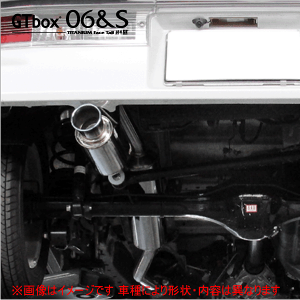 y Ag[S 2WD ^[{ ^ ABA-S321G GW KF^[{ N 2007/9-2015/3 O[h JX^^[{R/JX^^[{RS/JX^^[{RS~ebh 4AT  e[:65 As[X̂ 