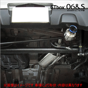 y nX[ 4WD ^[{ ^ DBA-MR31S GW R06A^[{ N 2014/1-2015/12 O[h G^[{/X^[{ CVT  e[:65 As[X̂  S44333 z `{}t[ y GTbox 06&S}t[ 